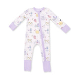 Spa Dogs  Convertible Romper