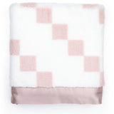 Luxe™ Stairways Blanket