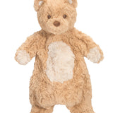 Tate TEDDY BEAR Sshlumpie