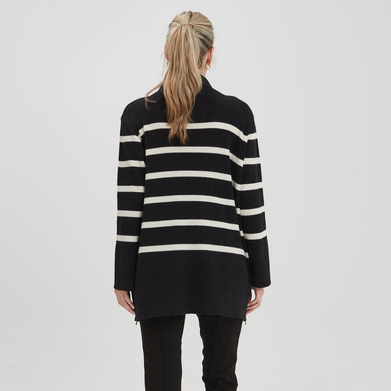 Sarabeth Sweater