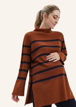 Sarabeth Sweater