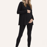 Nicolette Nursing Tee