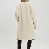 Teddi Coat