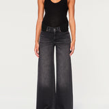 Maternity Hepburn Wide Leg Maternity