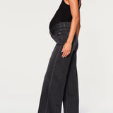 Maternity Hepburn Wide Leg Maternity