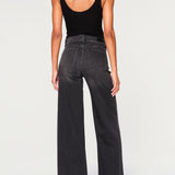 Maternity Hepburn Wide Leg Maternity