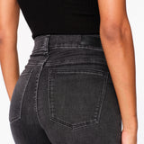 Maternity Hepburn Wide Leg Maternity