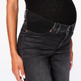 Maternity Hepburn Wide Leg Maternity