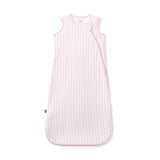 Sleep Bag TOG 1.0