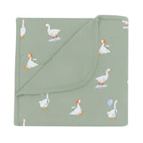 Baby Blanket