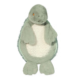 Kai Turtle Sshlumpie