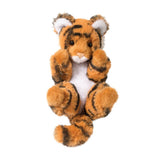 Lil’ Baby Tiger
