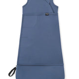 Sleep Bag Swaddler in Oxford 1.0