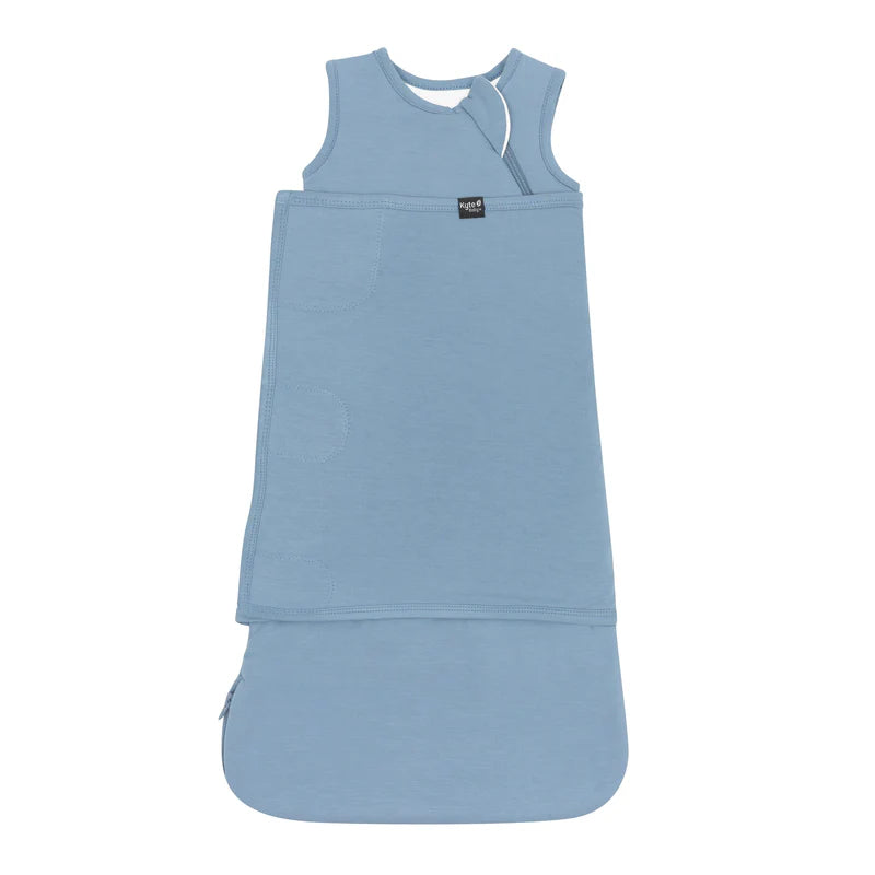 Sleep Bag Swaddler