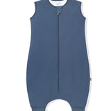 Sleep Bag Walker 1.0