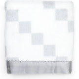 Luxe™ Stairways Blanket