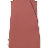 Sleep Bag in Ember 2.5