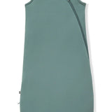 Sleep Bag in Pine 2.5