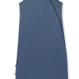 Sleep Bag in Oxford 2.5
