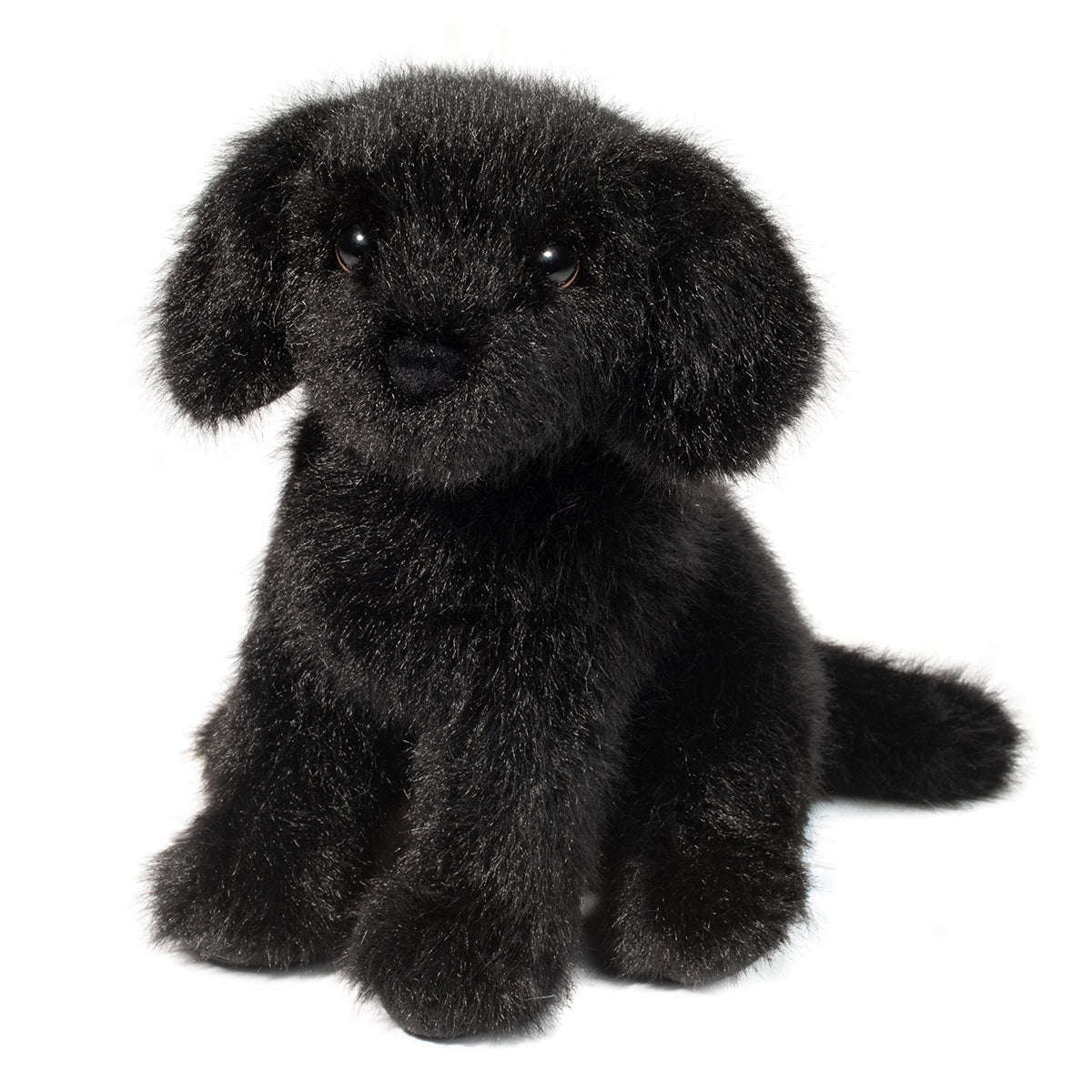 Mini Animal