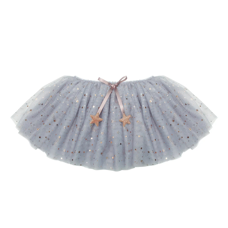 Tutu