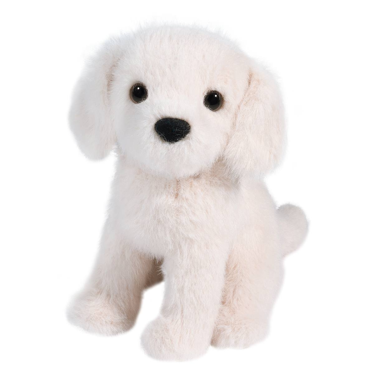 Mini Animal