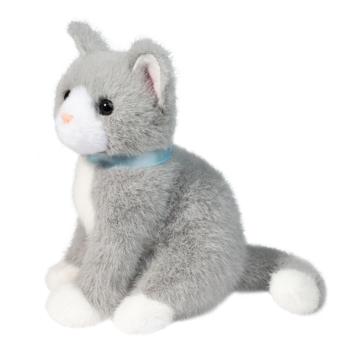 Mini Animal