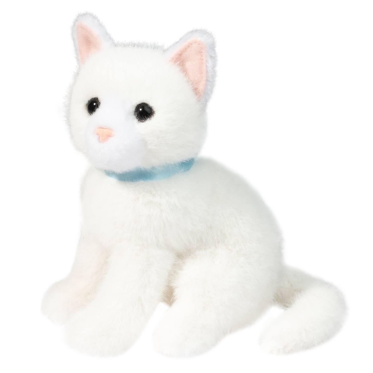 Mini Animal
