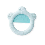 Chill + Chew Freezer Teether