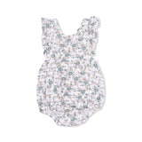 Sunsuit