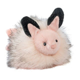 Skimmer Sea Bunny Slug