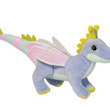 Demi Dragonfly
