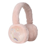 Unicorn Earmuffs
