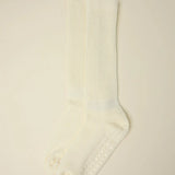 Non-Slip Slouchy Socks