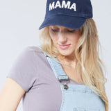 Baseball  Cap