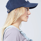 Baseball  Cap