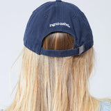 Baseball  Cap