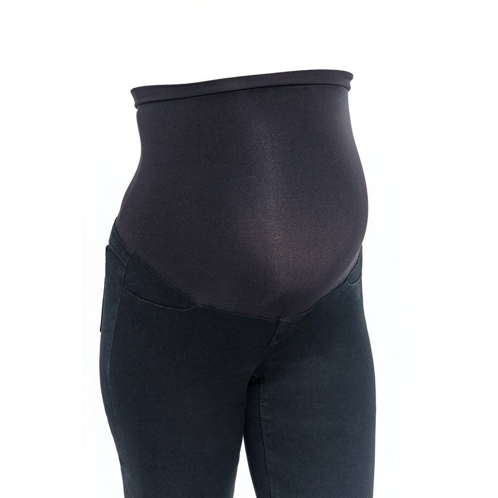 1822-butter-skinny-black2