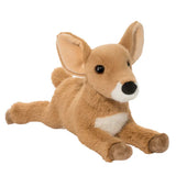 Lennora Fawn