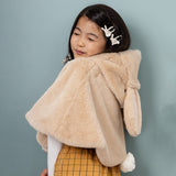 Bunny Cape