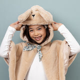 Bunny Cape