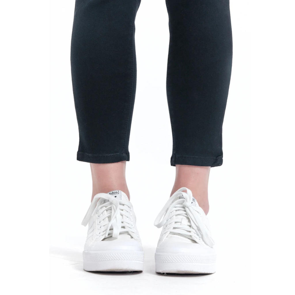 1822-butter-skinny-black2