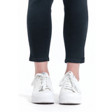 1822-butter-skinny-black2