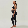 Boob Maternity Yoga Leggings