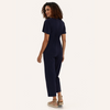 Lucia Jumpsuit