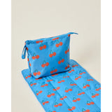 Quick Change Kit Bag