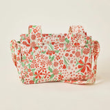 Stroller Party Caddy Bag