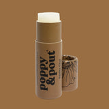 Poppy & Pout Lip Balm