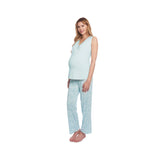 Analise 5 Piece Pajama Set