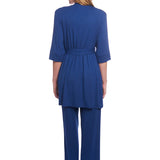 Analise 5 Piece Pajama Set